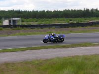 DSCN5268.JPG