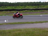 DSCN5269.JPG