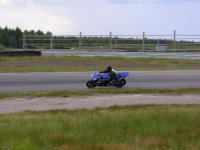 DSCN5270.JPG