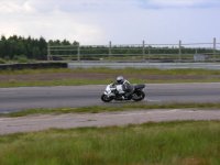 DSCN5271.JPG