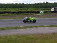 DSCN5272.JPG