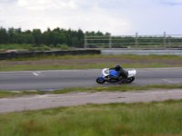 DSCN5273.JPG