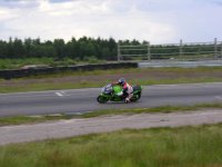 DSCN5275.JPG