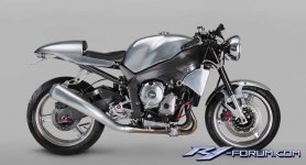 r1caferacer.jpg