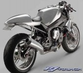 r1caferacer2.jpg