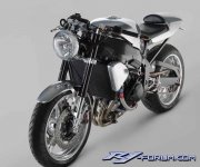 r1caferacer3.jpg