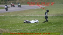 bajja_4672.jpg