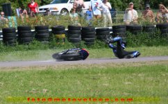 rulla_4578.jpg