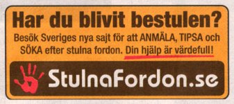 annons.jpg