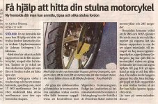 redaktionellt.jpg