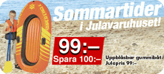 Gummibat_juli.gif