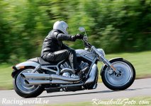 _Z6F4503.jpg