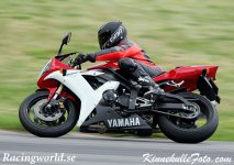 _Z6F4877.jpg