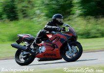 _Z6F4509.jpg