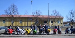 töreboda 2.JPG