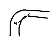 exempel.jpg