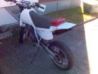 Bild(36).jpg