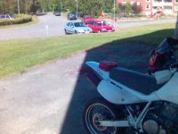 Bild(37).jpg