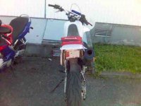 Bild(39).jpg