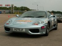 PICT1000 (Medium).JPG