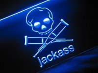 jackass.jpg
