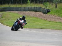 IMG_0960 (Medium).jpg