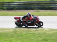 IMG_0974 (Medium).jpg