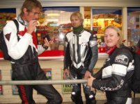 Resize of IMGP2478.JPG