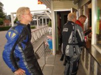 Resize of IMGP2479.JPG