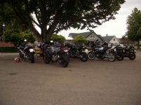 Resize of IMGP2480.JPG