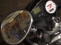 Resize of IMGP2481.JPG