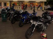 Resize of IMGP2482.JPG