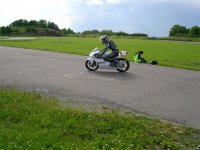 DSCN1862 (Large).JPG