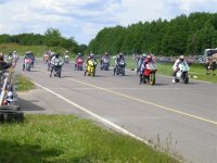 DSCN1947 (Large).JPG