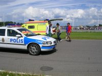 DSCN1941 (Large).JPG