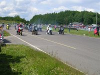 DSCN1934 (Medium).JPG