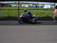 DSCN1922 (Large).JPG