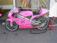 DSCN1902 (Medium).JPG