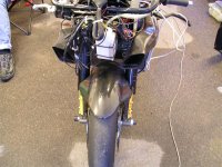 DSCN1881 (Medium).JPG
