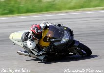 _Z6F4769a.jpg