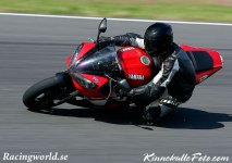 _Z6F4998a.jpg
