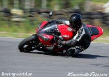 _Z6F5734.jpg