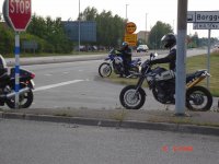 2 Polis2.JPG