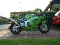 kawazx6rr.jpg