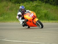 250r 19.jpg