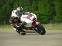 250r 86.jpg