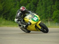 250r filip.jpg