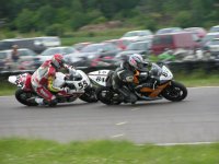 sbk petjo+johnny.jpg