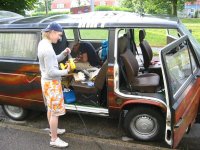 101-0121_IMG (Medium).JPG