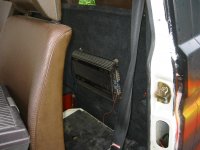 101-0127_IMG (Large).JPG